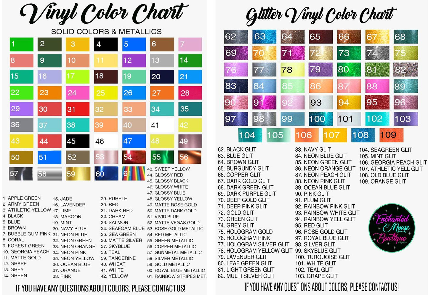 Disneyland Shirts, Disney Vacation Shirts, Matching Family Shirts, Disneyland California Shirt, Disneyland Vacation Shirts, Plus Size Disney Shirt