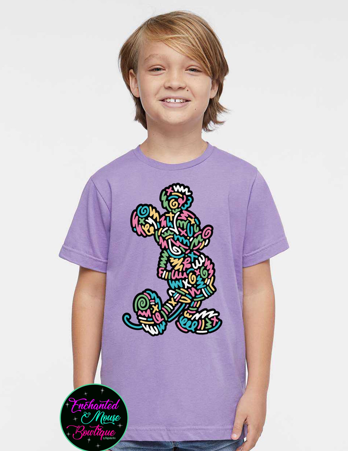 Mickey Drawing, Mickey Mouse Shirt, Disney Shirt, Toddler Disney Shirt, Kids Disney Shirt, Minnie Mouse Shirt, Mickey Mouse Shirt, Magical Shirt