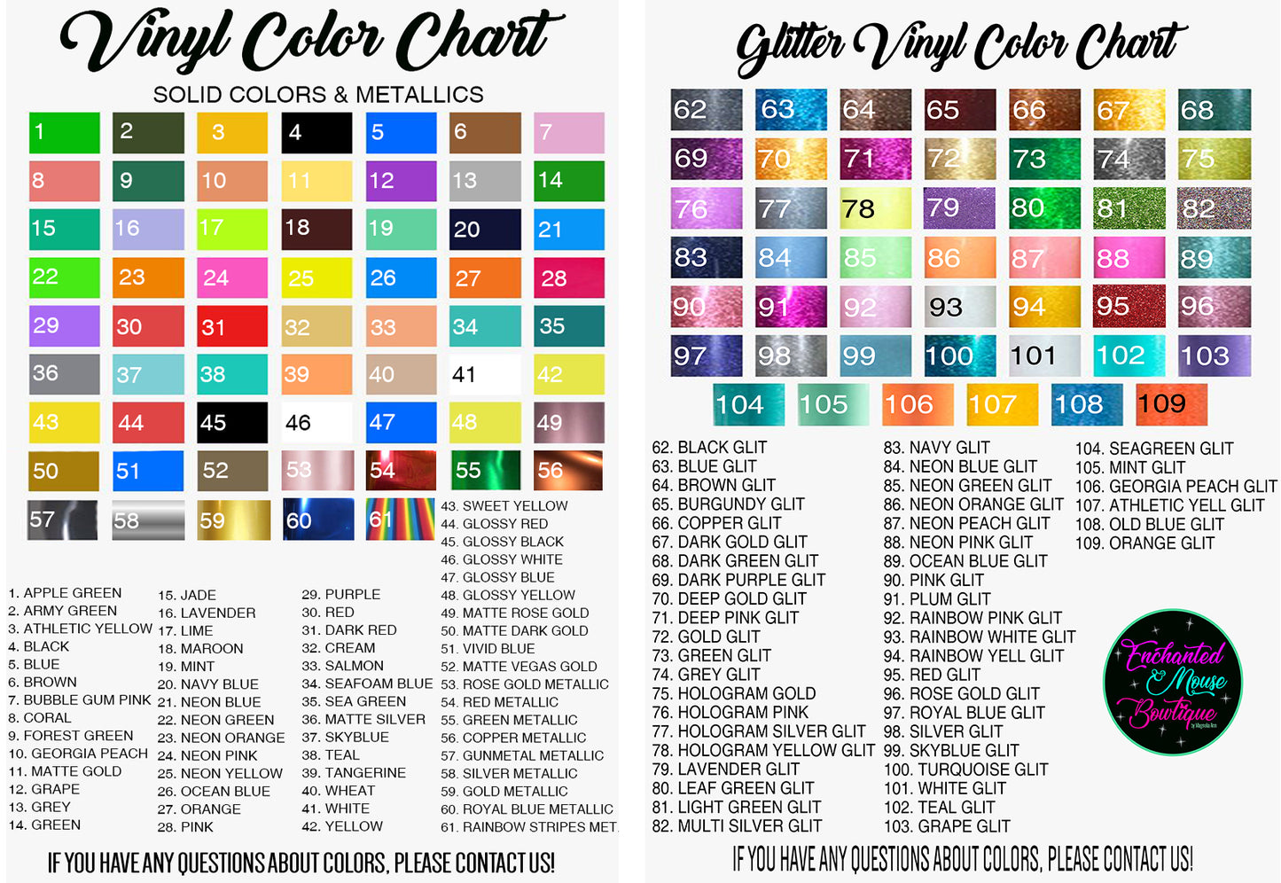Tiki Room Shirt, Enchanted Tiki Room Shirt, Magic Kingdom Shirt, Disney Matching Shirts, Disney Shirt, Plus Size Disney Shirts, Tiki T-shirt
