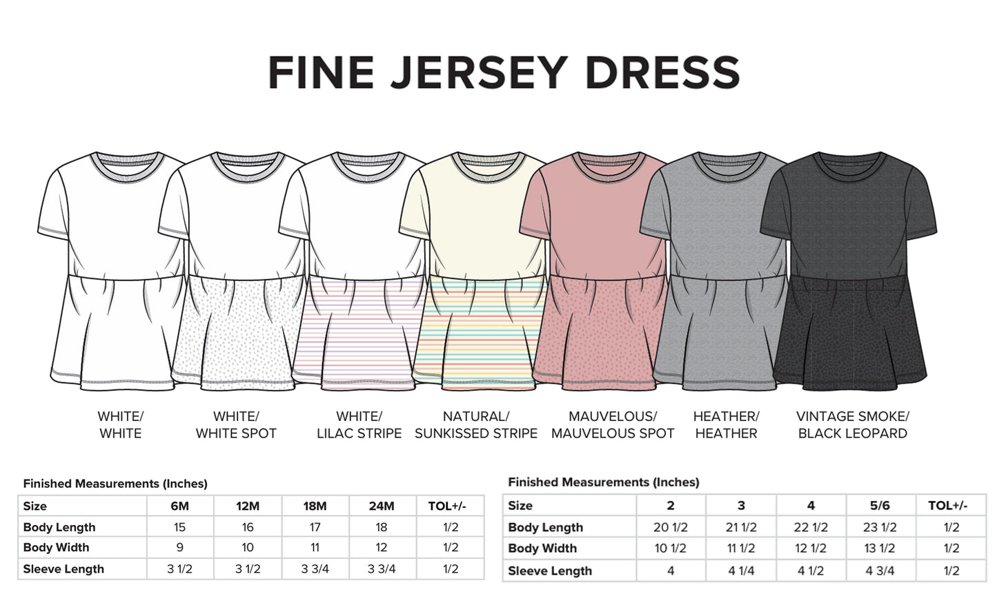 Disney Character Names, Girls Disney Dress, Disney Dress, Toddler Disney Dress, Infant Disney Dress, Baby Disney Dress, Disney World Dress