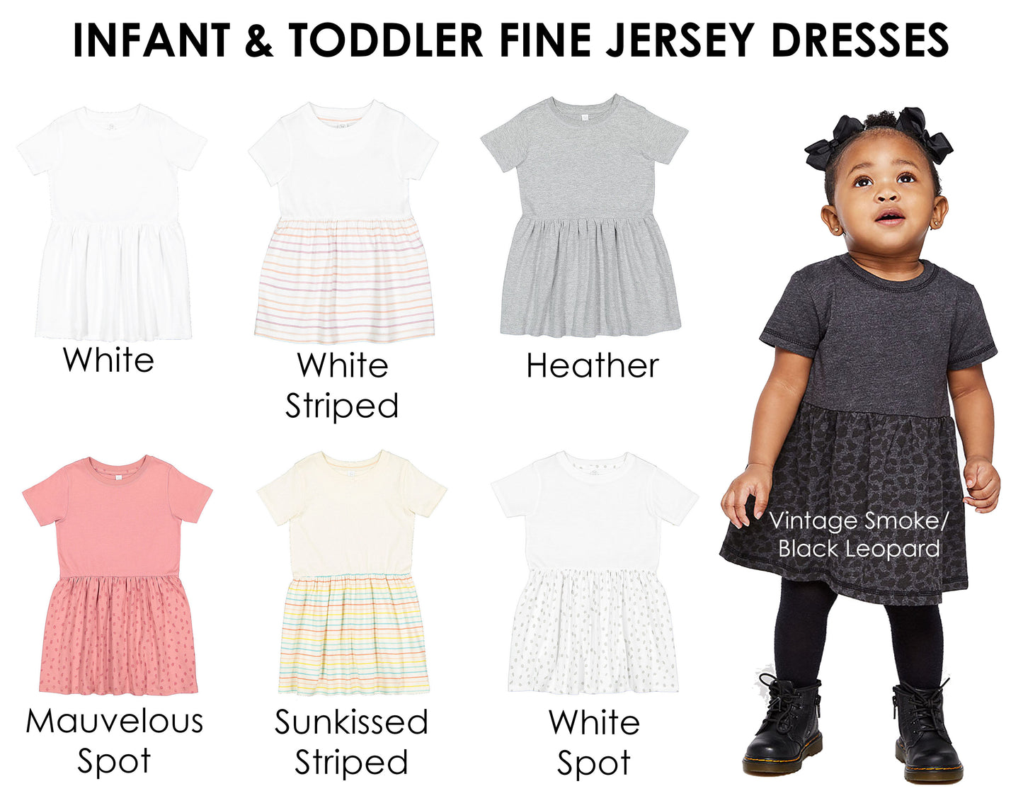 Disney Character Names, Girls Disney Dress, Disney Dress, Toddler Disney Dress, Infant Disney Dress, Baby Disney Dress, Disney World Dress