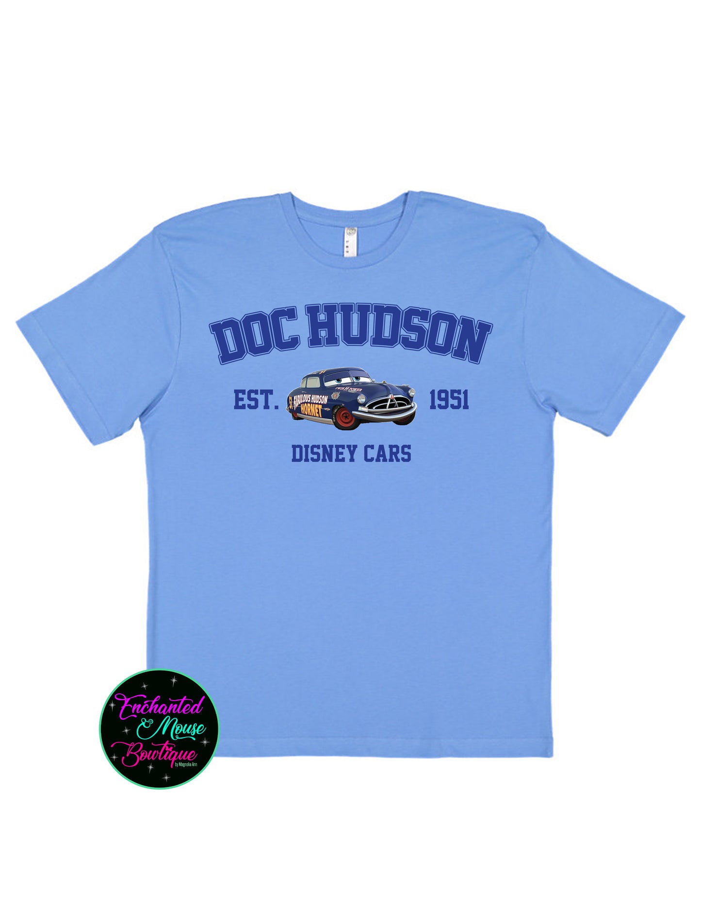 Disney Cars Character Shirt, Disney Cars Shirt, Lightening McQueen Shirt, Tow Mater Shirt, Cars Pixar Shirt, Disney Shirt for Kids, Cars Tee