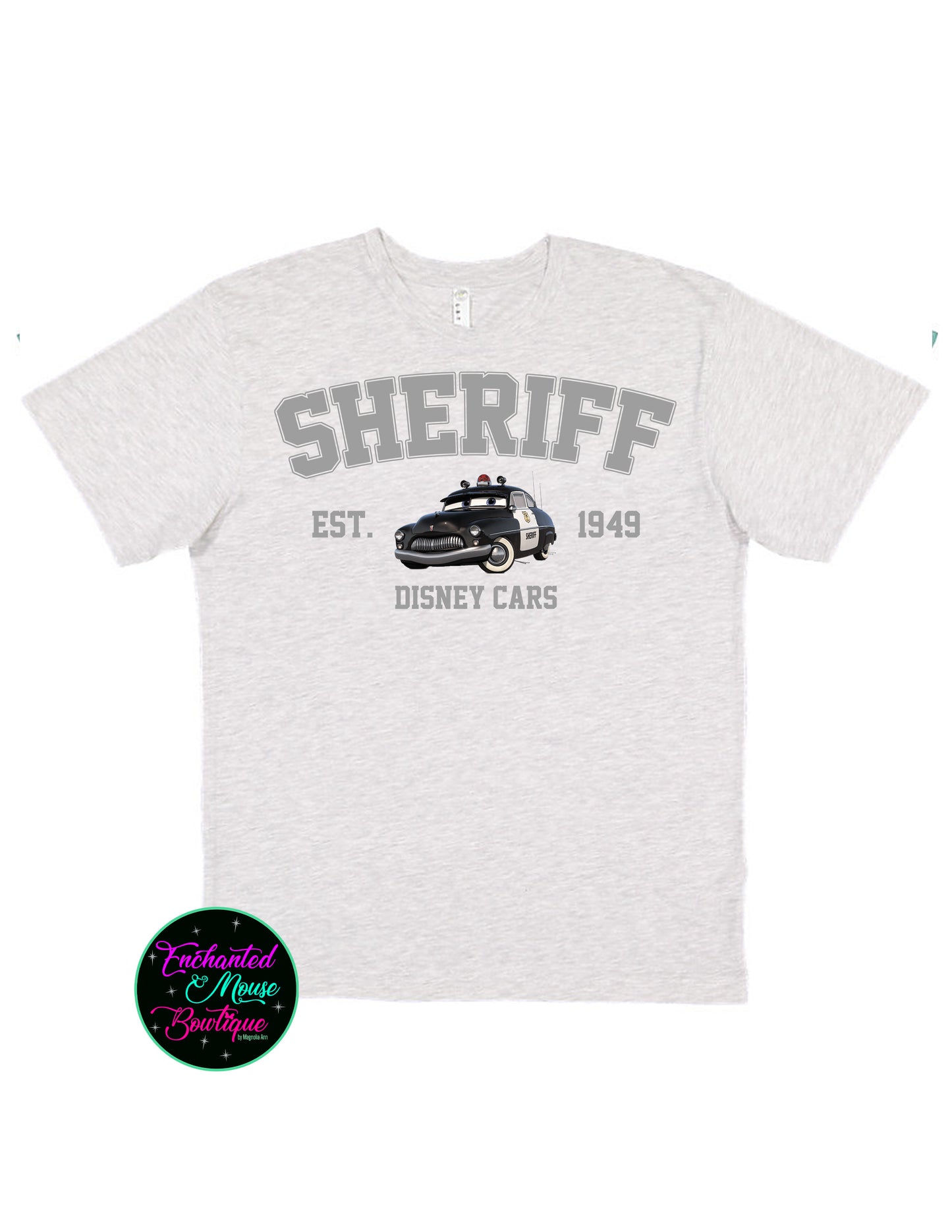 Disney Cars Character Shirt, Disney Cars Shirt, Lightening McQueen Shirt, Tow Mater Shirt, Cars Pixar Shirt, Disney Shirt for Kids, Cars Tee