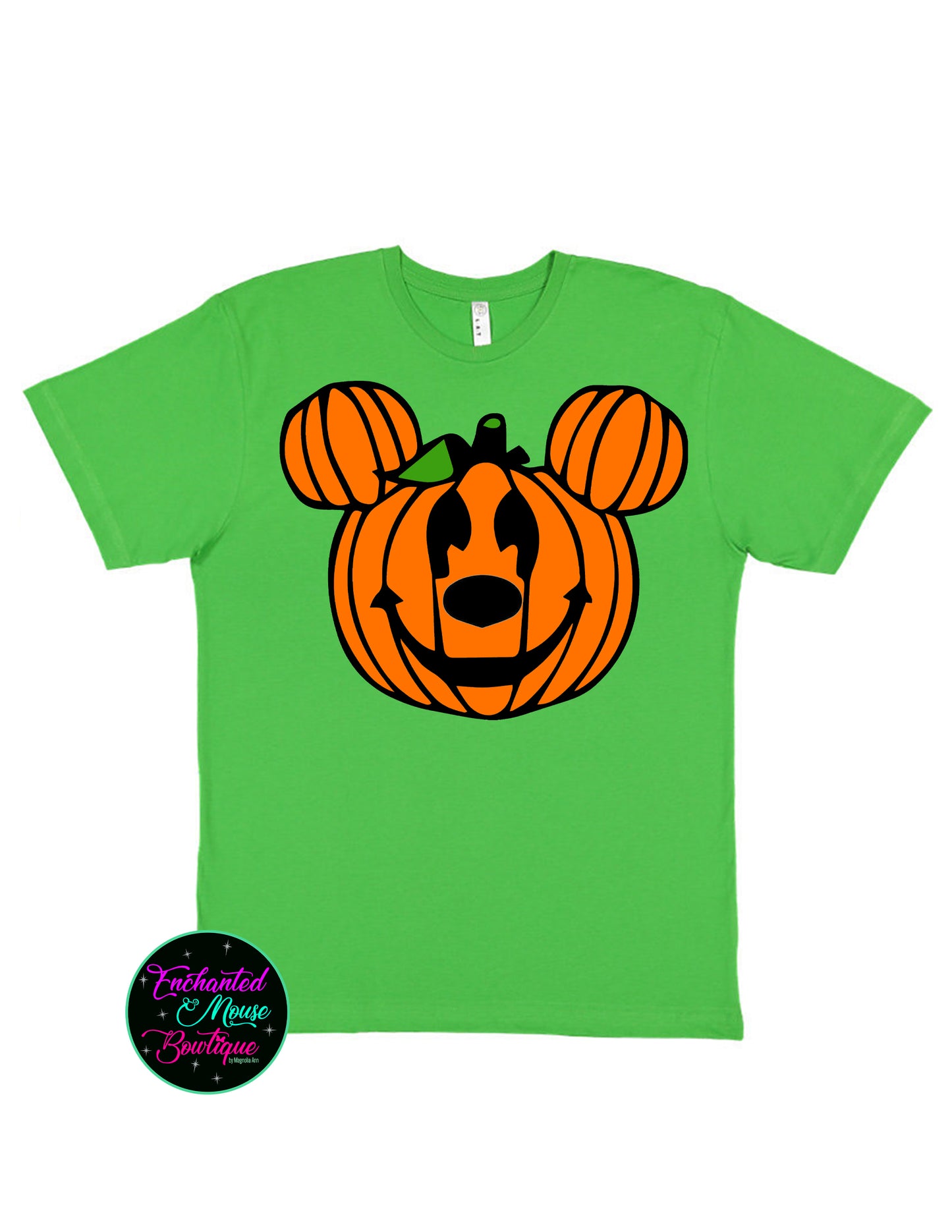 Pumpkin Mickey Shirt, Mickey's Not So Scary Halloween Party Shirt, Disney Halloween Shirt, Disney Halloween T-Shirt, Matching Disney Shirts