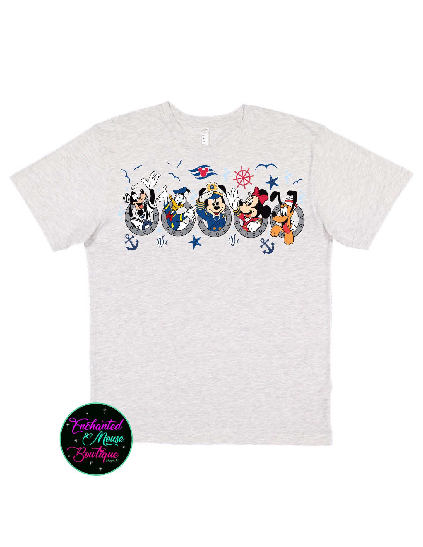 Disney Cruise Shirt, Mickey Disney Cruise Shirt, Matching Cruise Shirt, Disney Shirt, Disney Fantasy, Disney Wish, Disney Magic, Disney Wish