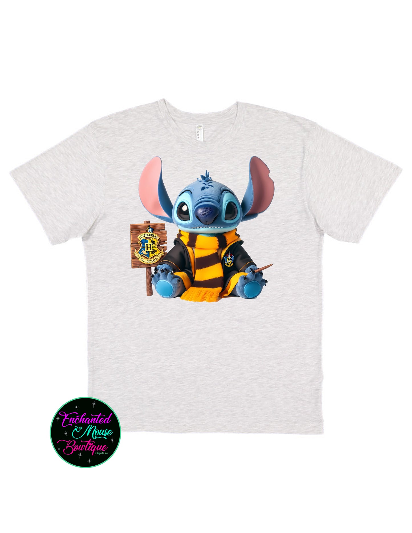 Stitch Harry Potter, Lilo & Stitch Shirt, Stitch Shirt, Harry Potter Shirt, Lilo and Stitch, Stitch Universal Studios, Disney Stitch Shirt