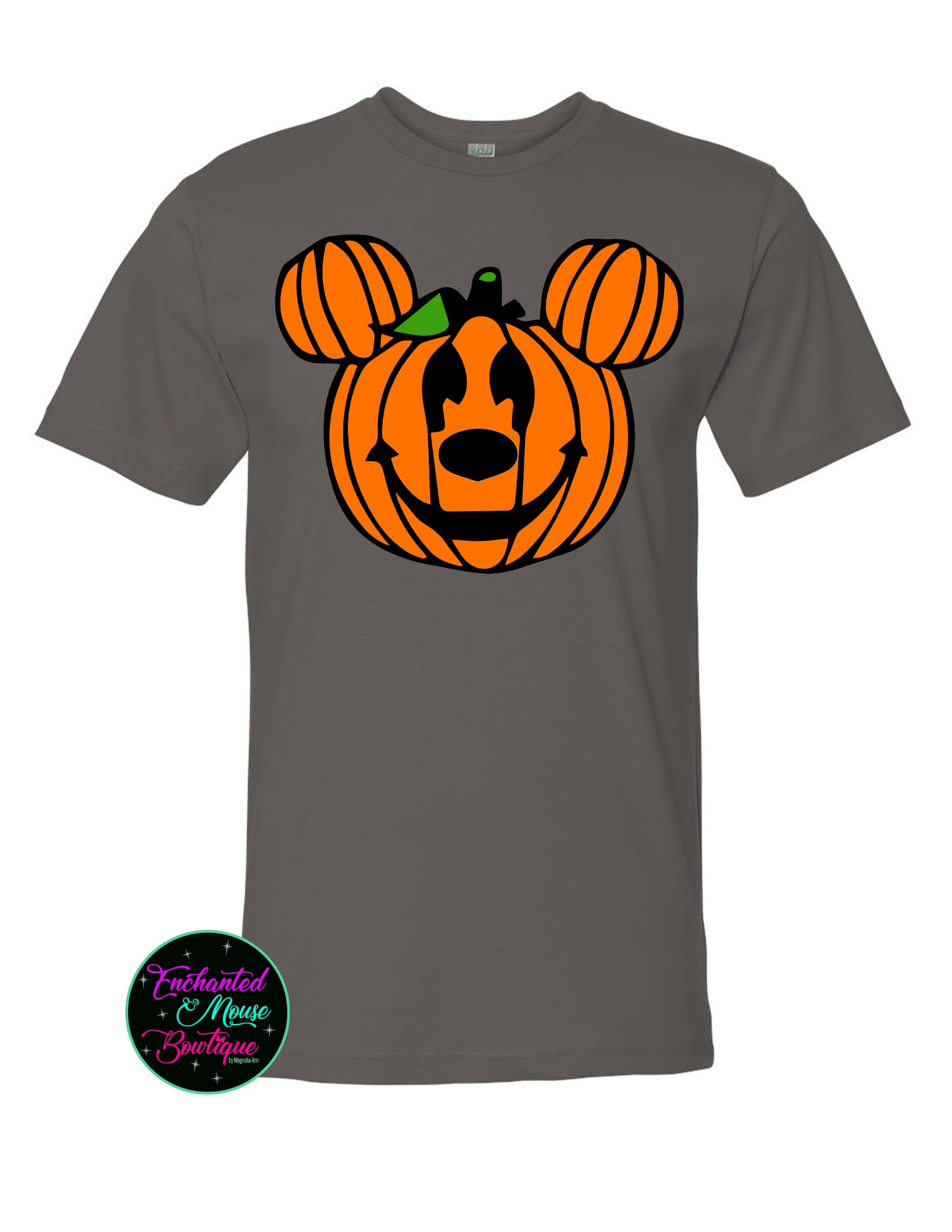 Pumpkin Mickey Shirt, Mickey's Not So Scary Halloween Party Shirt, Disney Halloween Shirt, Disney Halloween T-Shirt, Matching Disney Shirts