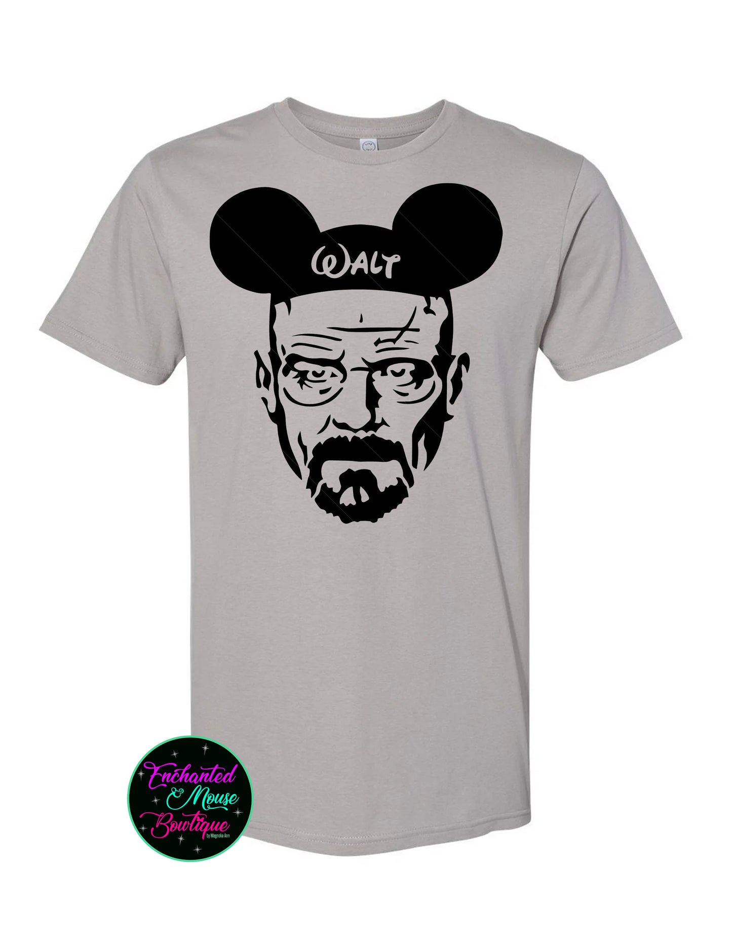 Walt Disney Shirt, Walt Shirt, Mickey Shirt, Funny Disney Shirt, Disney Shirt for Men, Mickey Mouse Shirt, Plus Size Disney Shirt, Disney Tee
