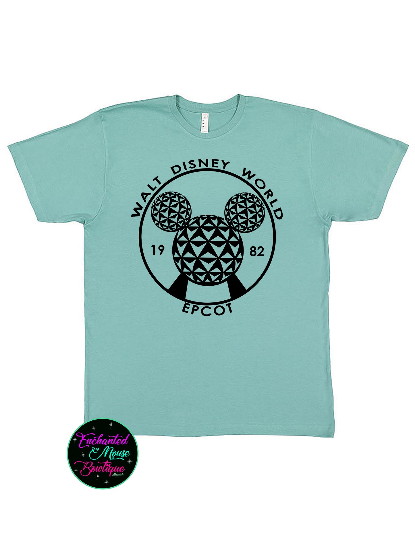 Epcot Shirt, Matching Disney Shirts, Disney Shirt, Disney World Matching Shirt, Kids Disney Shirt, Plus Size Disney Shirt, Mother Earth