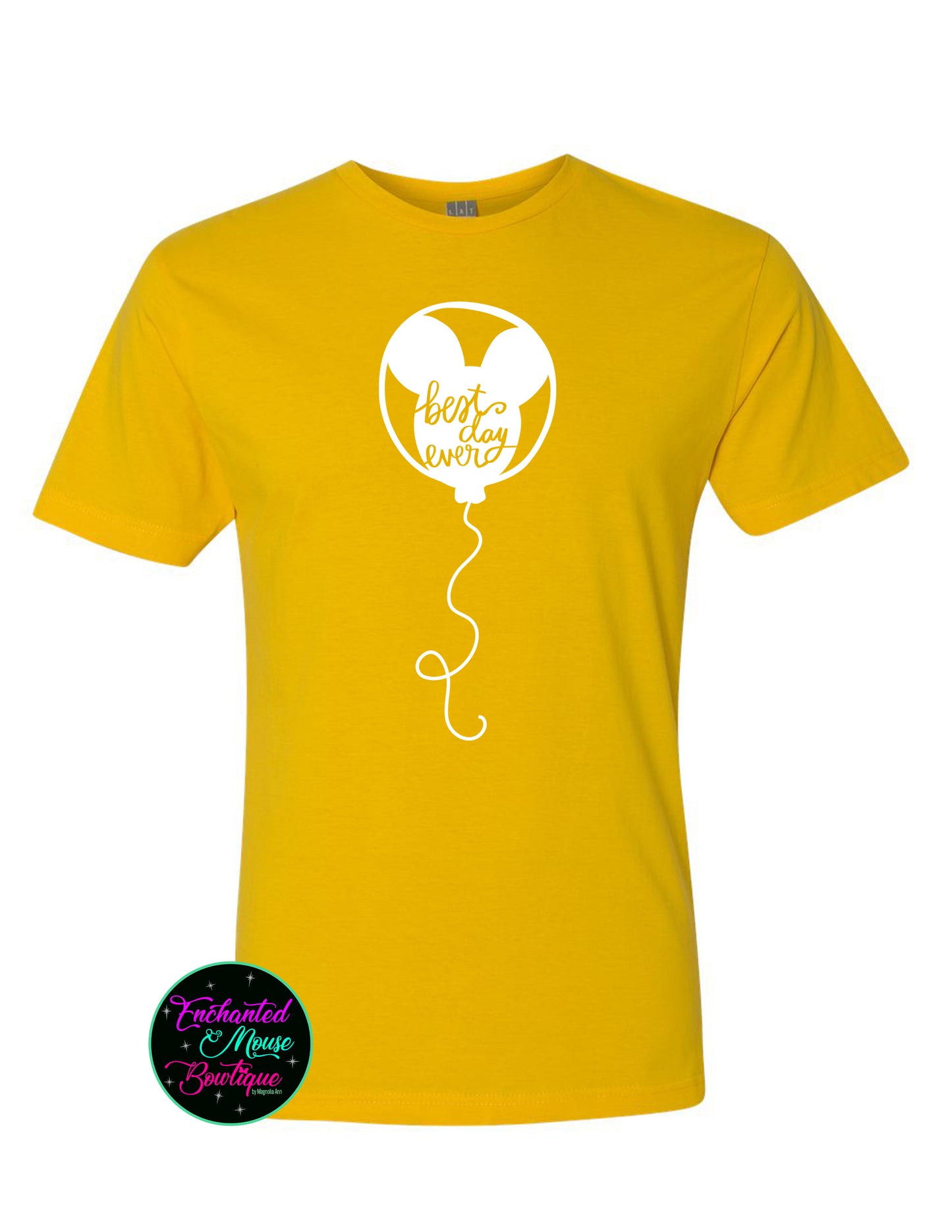 Best Day Ever, Mickey Balloon, Disney Vacation Shirt, Disney Shirt, Disney World Shirt, Plus Size Disney Shirt, Disneyland Shirt, Mickey Tee