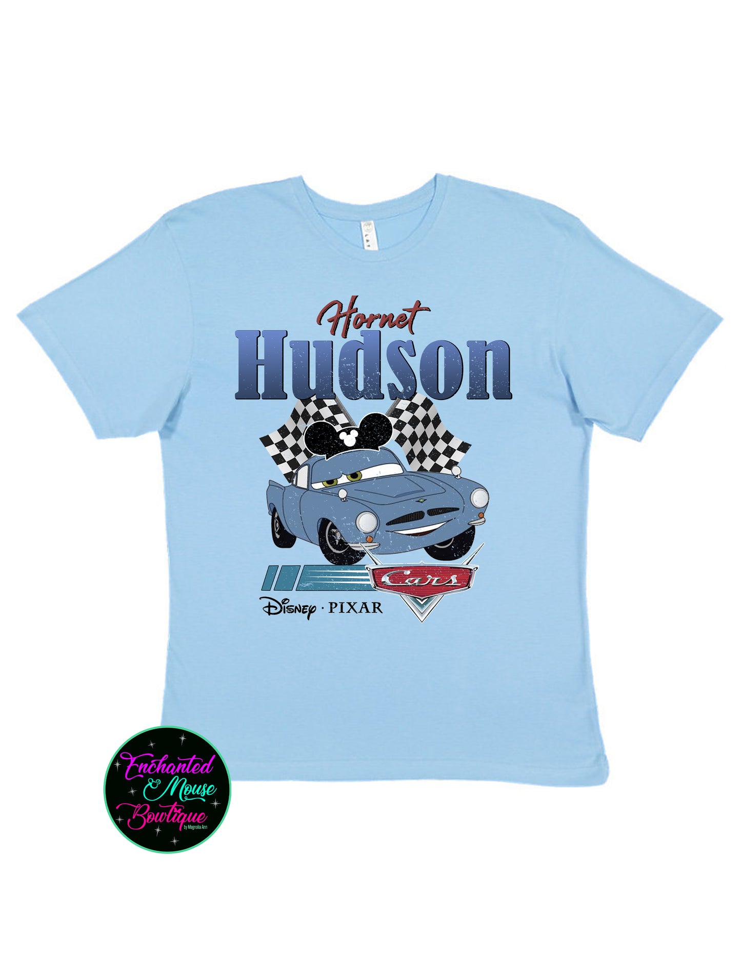 Disney Cars Character Shirt, Disney Cars Shirt, Lightening McQueen Shirt, Tow Mater Shirt, Cars Pixar Shirt, Disney Shirt for Kids, Disney Tee