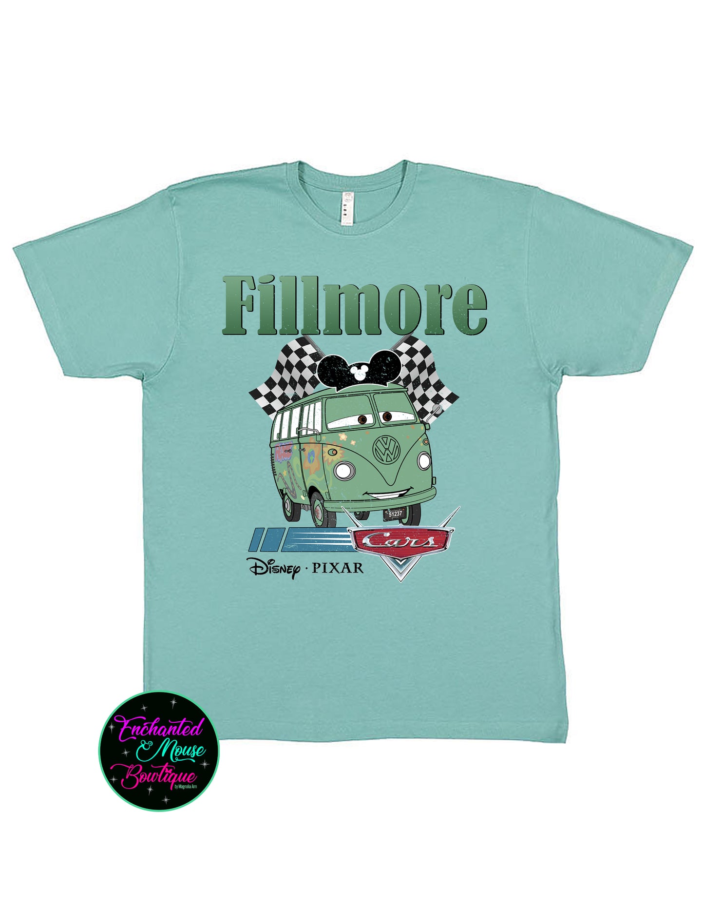 Disney Cars Character Shirt, Disney Cars Shirt, Lightening McQueen Shirt, Tow Mater Shirt, Cars Pixar Shirt, Disney Shirt for Kids, Disney Tee
