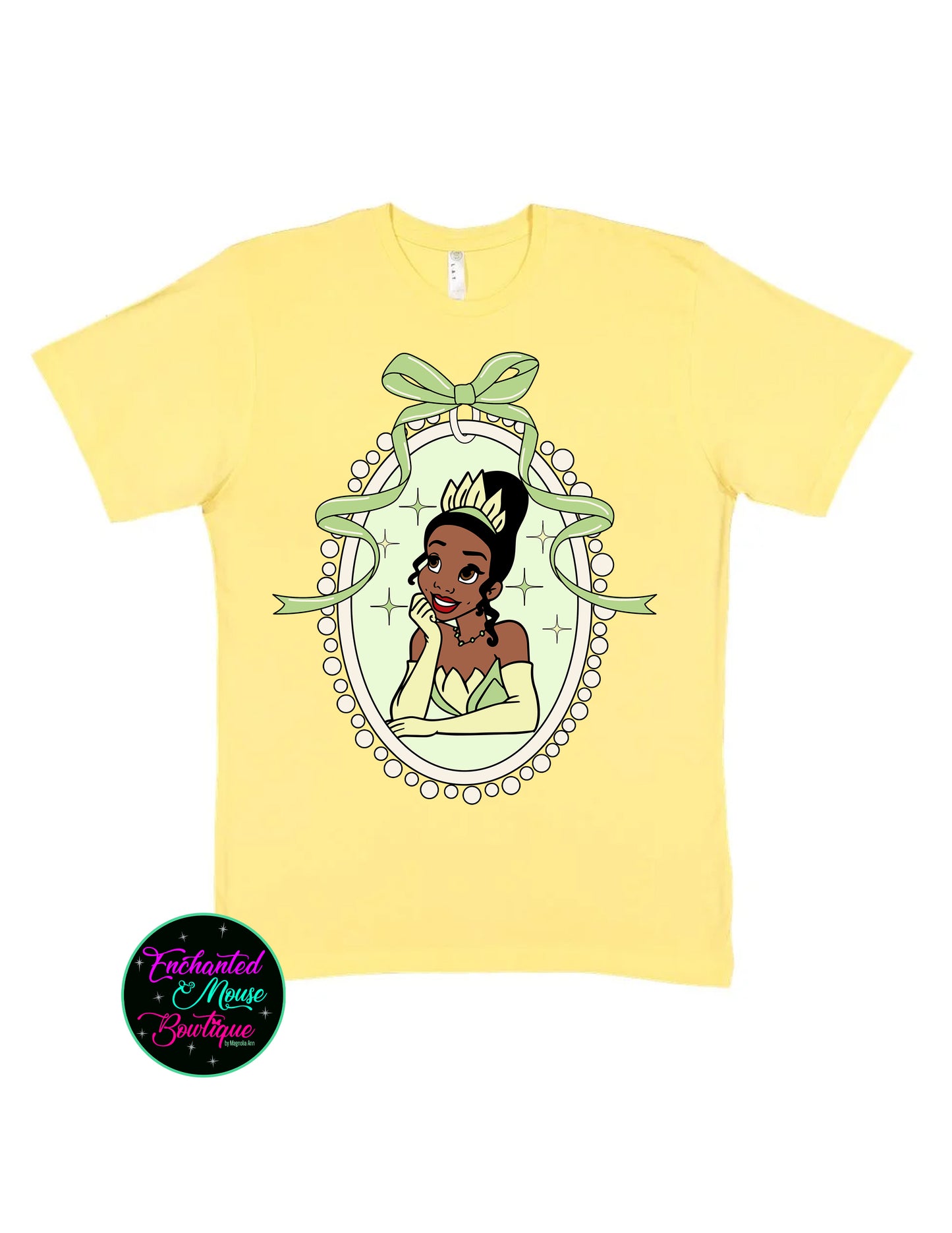 Disney Princess Bow Shirt, Disney Princess Shirt, Princess Tee, Disney Girls Shirt, Princess Shirt, Princess Girls Shirt, Disney Girls Tee