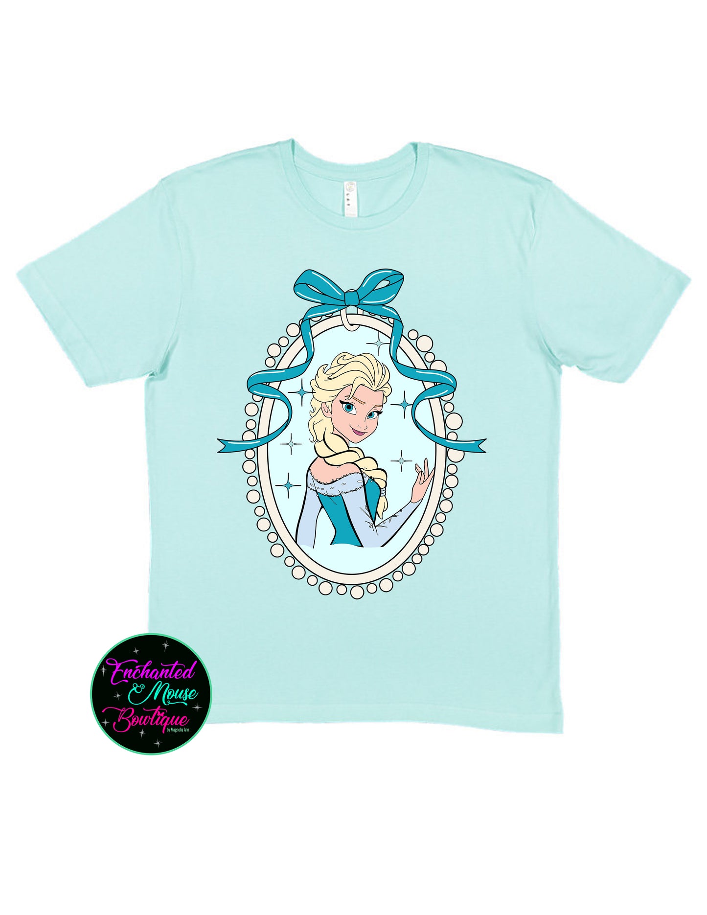 Disney Princess Bow Shirt, Disney Princess Shirt, Princess Tee, Disney Girls Shirt, Princess Shirt, Princess Girls Shirt, Disney Girls Tee
