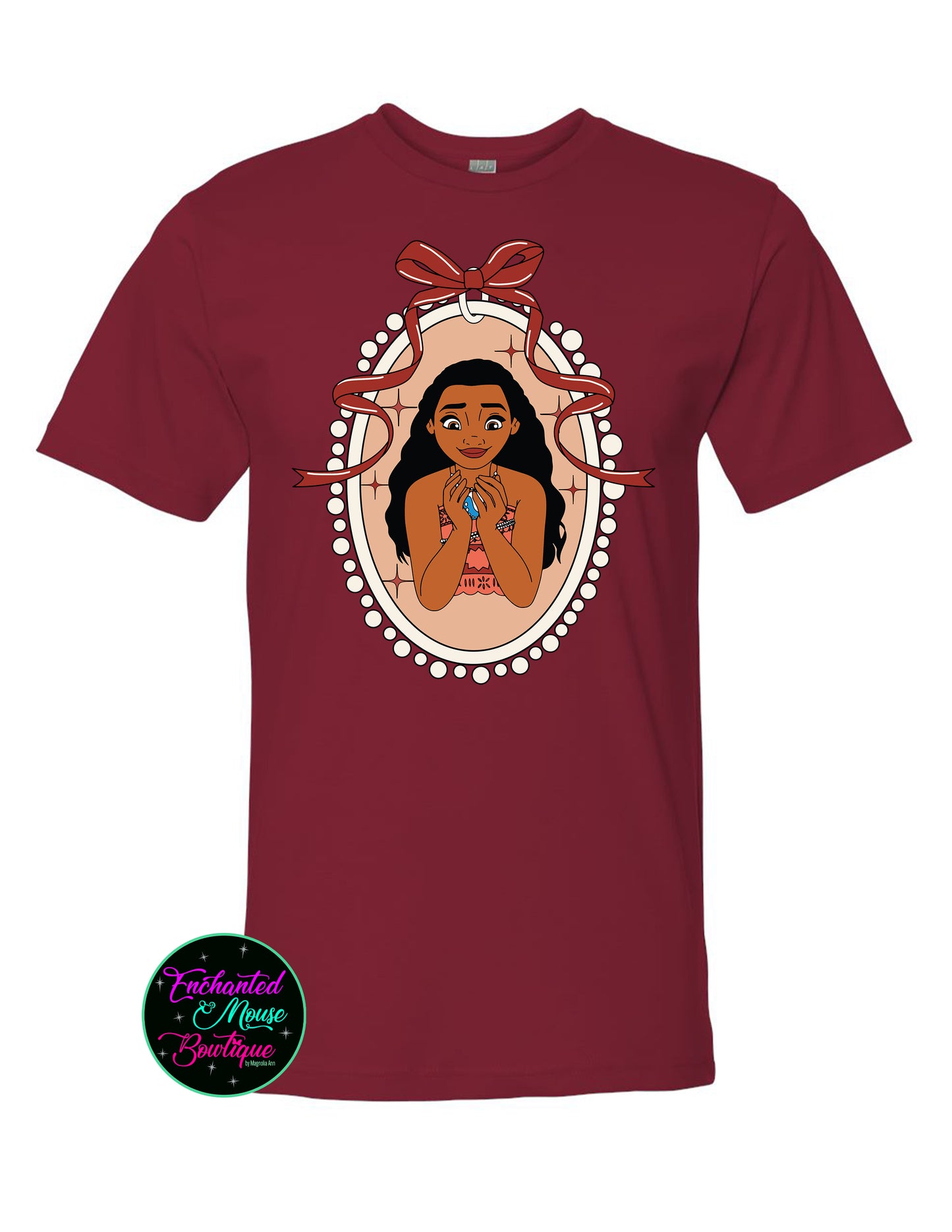 Disney Princess Bow Shirt, Disney Princess Shirt, Princess Tee, Disney Girls Shirt, Princess Shirt, Princess Girls Shirt, Disney Girls Tee