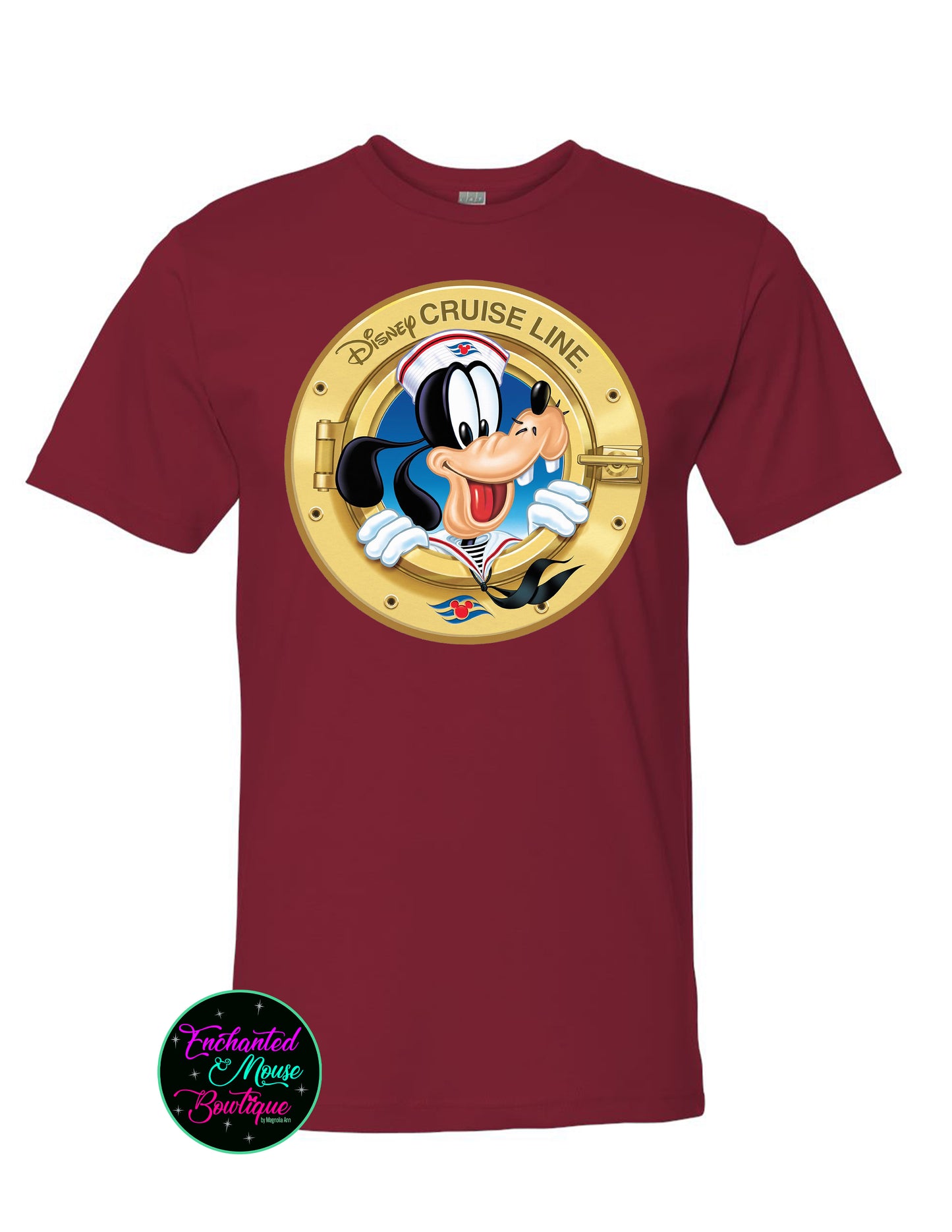 Goofy Cruise Shirt, Disney Cruise Shirts, Cruise Shirt, Matching Family Shirt, Disney Shirt, Disney Fantasy Shirt, Disney Wish, Disney Magic