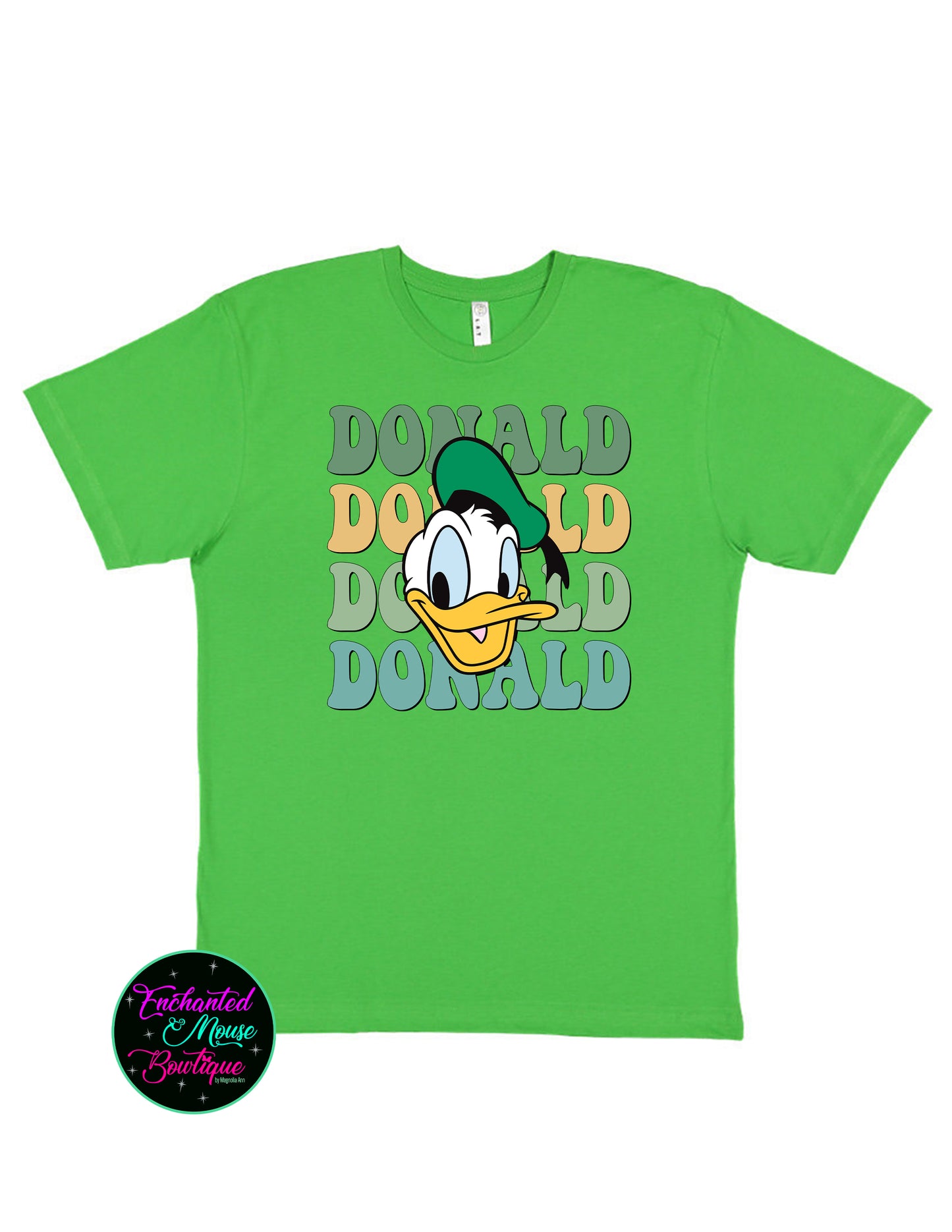 Disney St Patrick's Day Shirt, St Patrick's Day Mickey Shirt, St. Patrick's Day Disney Shirt, Minnie St. Patrick's Day Shirt, Matching Shirts