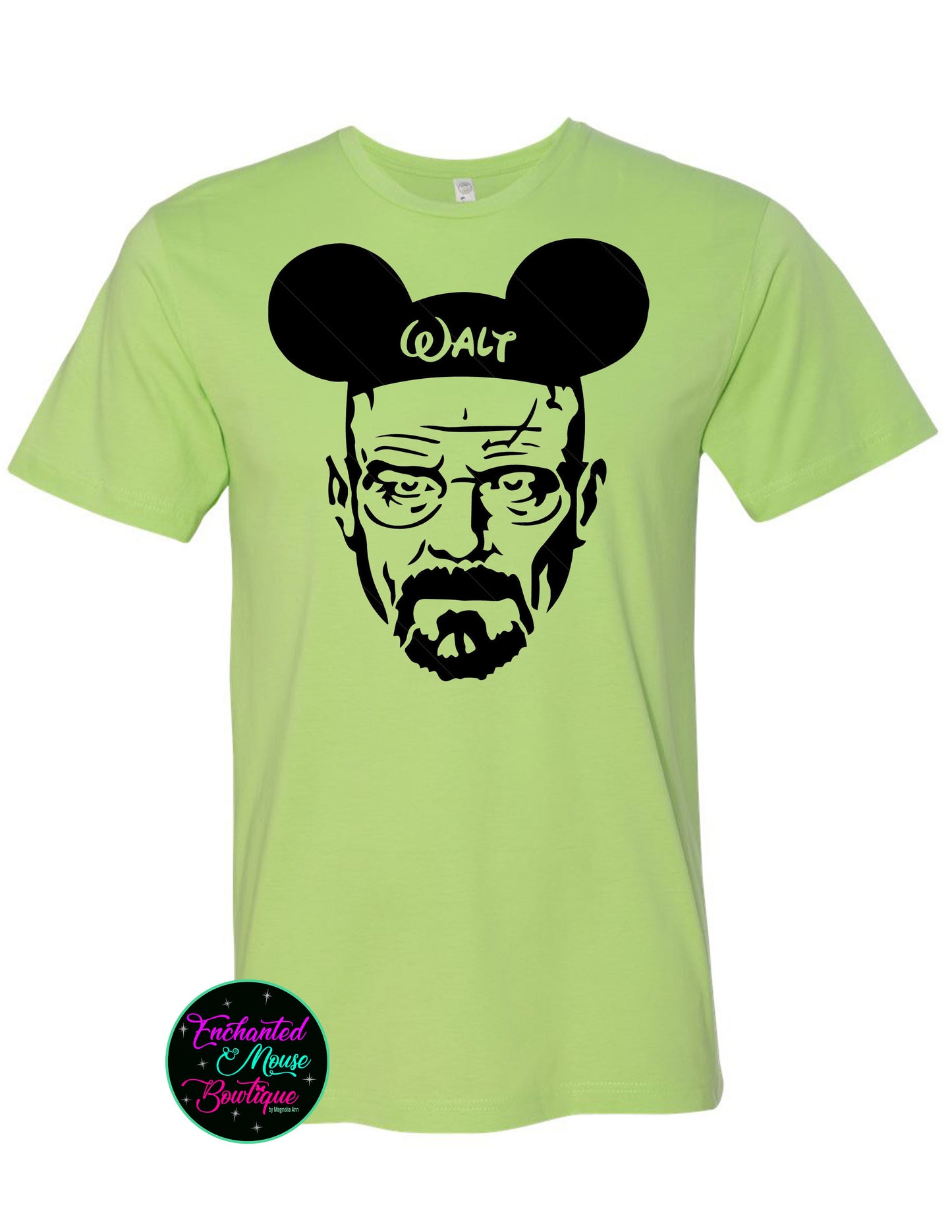 Walt Disney Shirt, Walt Shirt, Mickey Shirt, Funny Disney Shirt, Disney Shirt for Men, Mickey Mouse Shirt, Plus Size Disney Shirt, Disney Tee