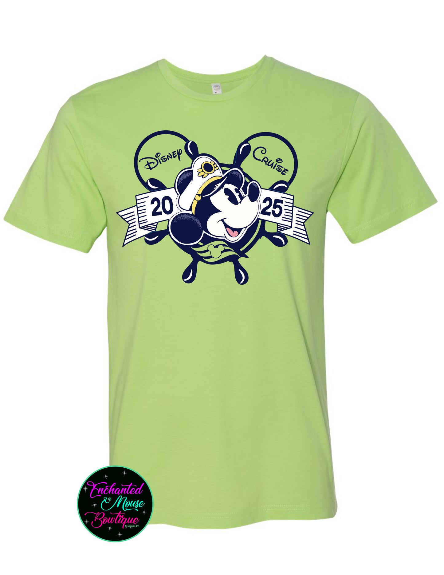 Disney Cruise 2025, Mickey Cruise Shirt, Disney Cruise Shirts, Cruise Shirt, Matching Family Shirts, Disney Shirt, Disney Fantasy, Disney Wish, Disney Magic