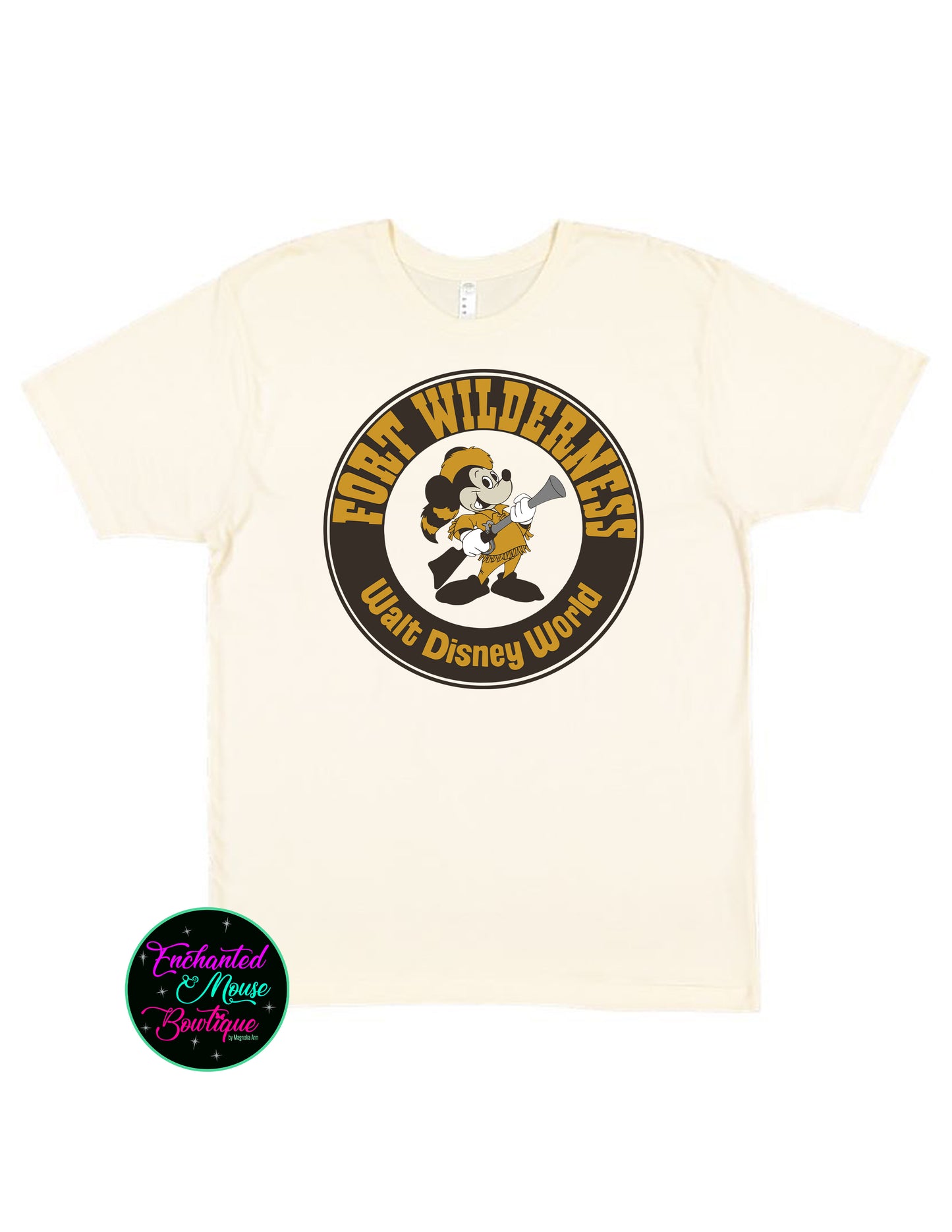 Disney Fort Wilderness Shirt, Disney Camping Shirt, Disney World Family Matching, Fort Wilderness T-Shirt, Camping Shirt, Glamping Shirt