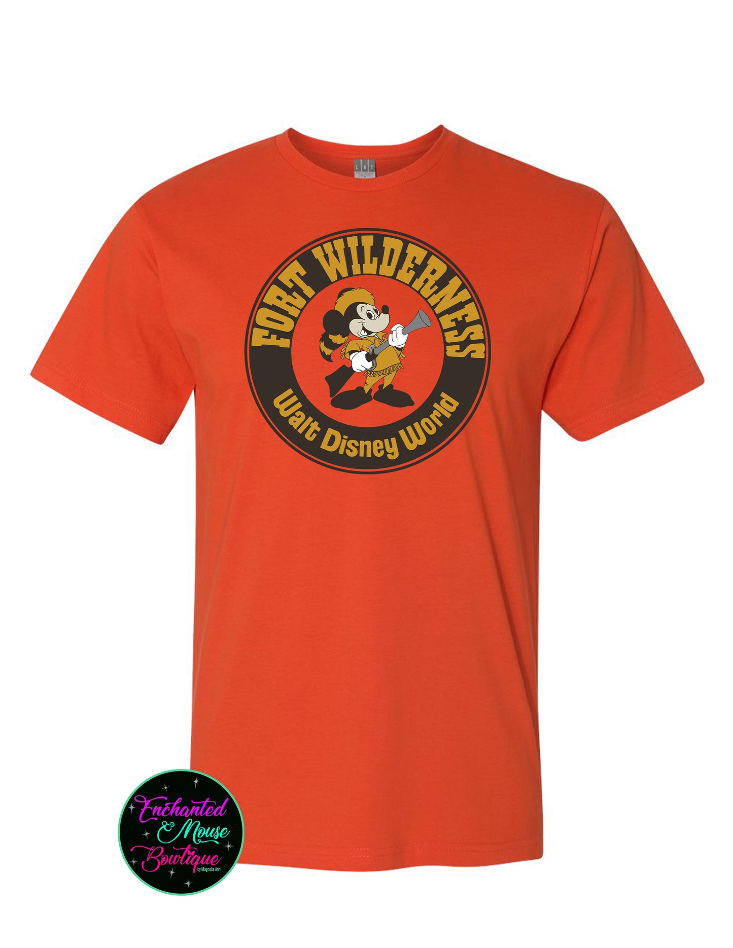 Disney Fort Wilderness Shirt, Disney Camping Shirt, Disney World Family Matching, Fort Wilderness T-Shirt, Camping Shirt, Glamping Shirt
