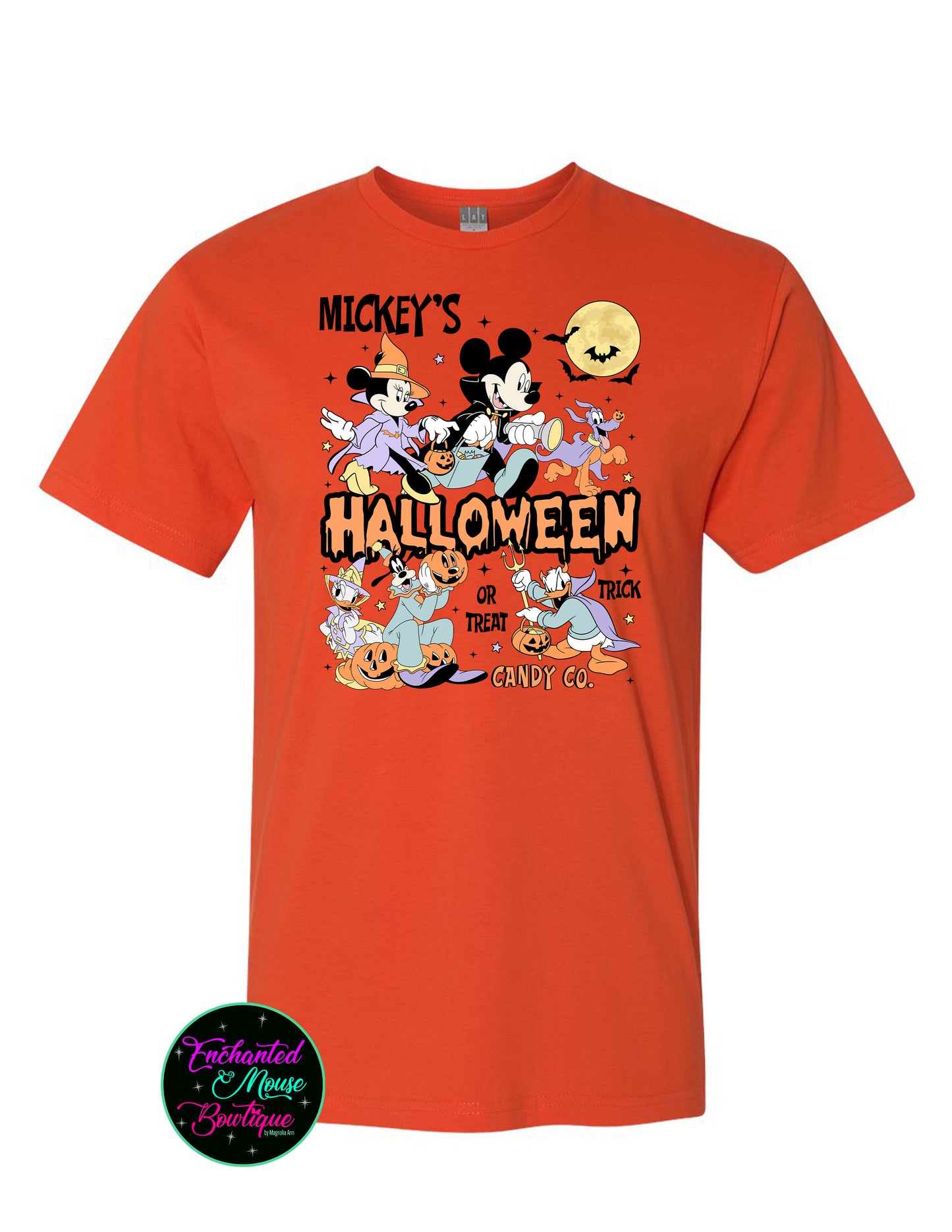 Disney Halloween Shirt, Halloween Mickey Mouse Shirt, Mickey's Not So Scary Halloween Party Shirt, Disney Halloween Family Trip, Halloween Tee