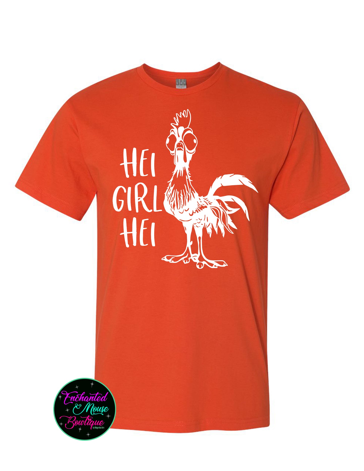 Hei Girl Hei, Hei Hei Shirt, Moana Shirt, Moana Movie Shirt, Moana Matching Shirts, Disney Shirt, Matching Disney Shirts, Kids Moana Shirts