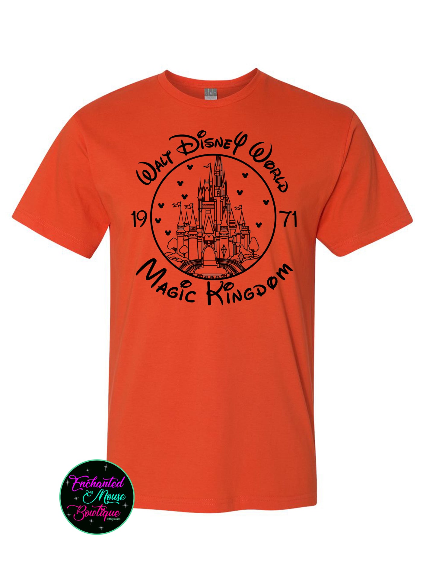 Disney Animal Kingdom Shirts, Hakuna Matata, Animal Kingdom Family Shirts, Animal Kingdom Disney Vacation Shirts, Matching Family Shirts