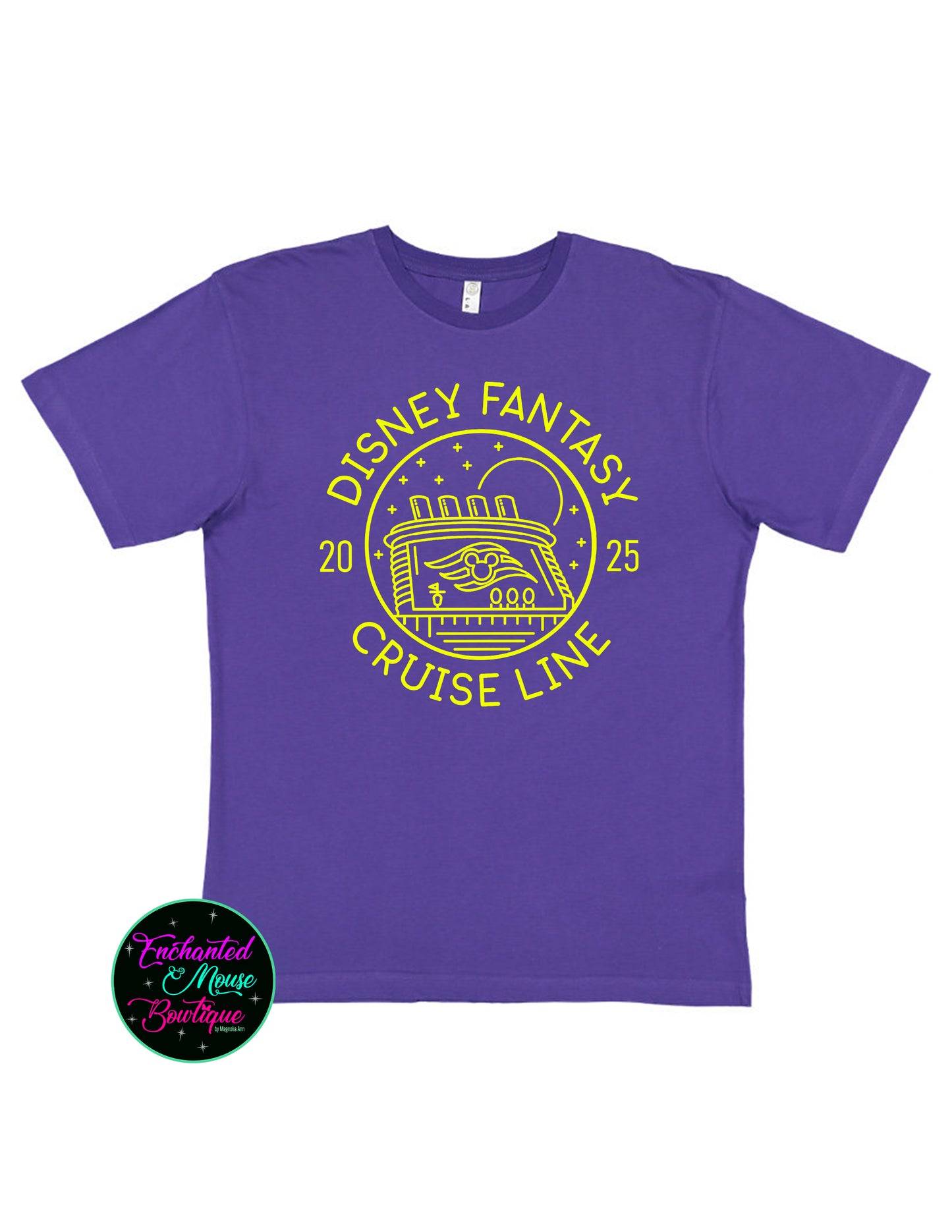 Disney Fantasy Cruise Shirt, Disney Cruise Shirt, Disney Cruise Shirt, Cruise Shirt, Matching Family Shirt, Disney Shirt, Disney Fantasy Shirt, Disney Wish, Disney Magic