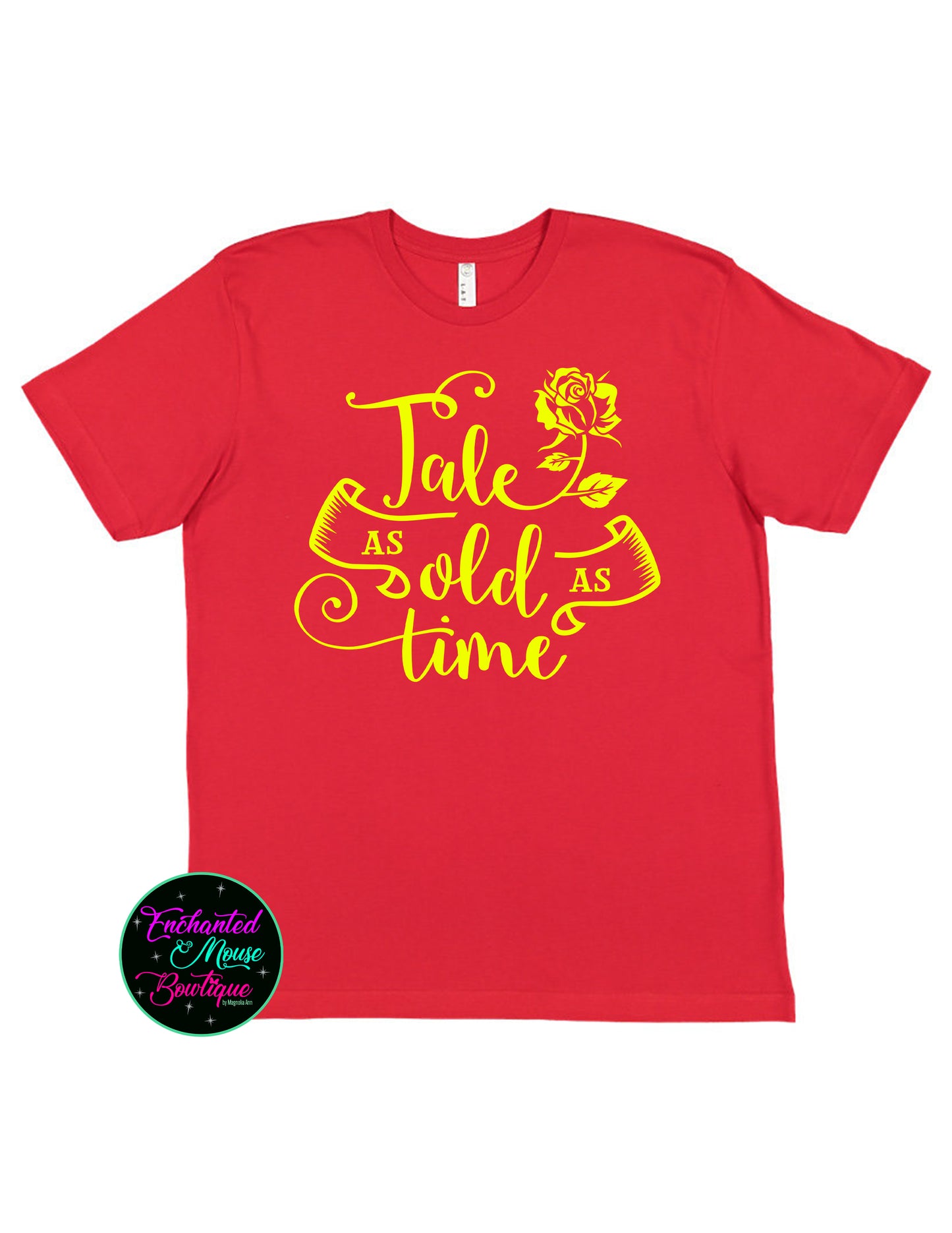 Tale as Old as Time Shirt, Beauty and the Beast Shirt, Belle Disney Shirt, Girls Disney Shirt, Disney Princess Belle Shirt, Belle Shirt