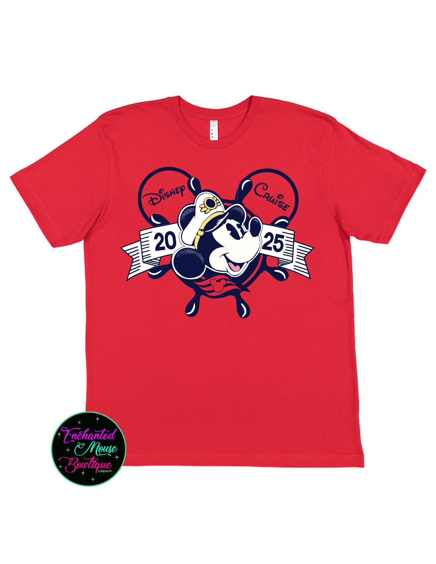 Disney Cruise 2025, Mickey Cruise Shirt, Disney Cruise Shirts, Cruise Shirt, Matching Family Shirts, Disney Shirt, Disney Fantasy, Disney Wish, Disney Magic