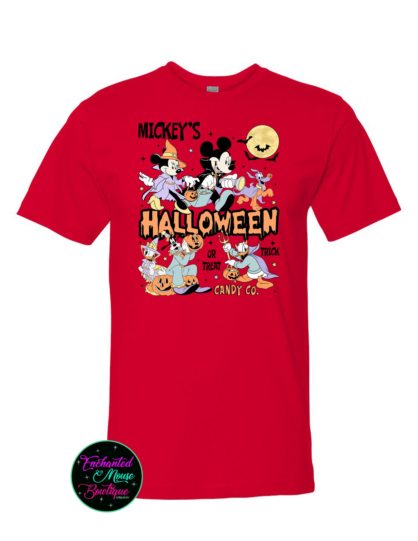 Disney Halloween Shirt, Halloween Mickey Mouse Shirt, Mickey's Not So Scary Halloween Party Shirt, Disney Halloween Family Trip, Halloween Tee