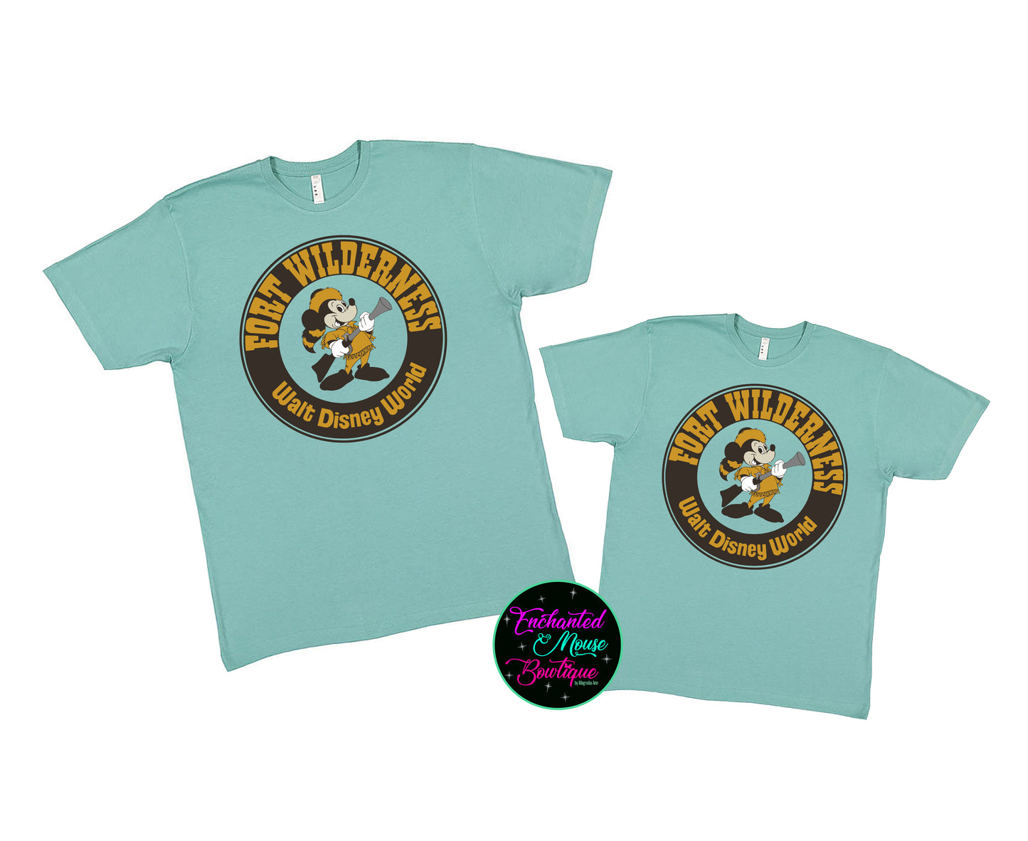 Disney Fort Wilderness Shirt, Disney Camping Shirt, Disney World Family Matching, Fort Wilderness T-Shirt, Camping Shirt, Glamping Shirt
