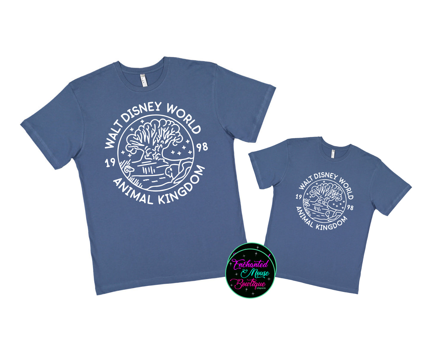 Disney Animal Kingdom Shirts, Hakuna Matata, Animal Kingdom Family Shirts, Animal Kingdom Disney Vacation Shirts, Matching Family Shirts