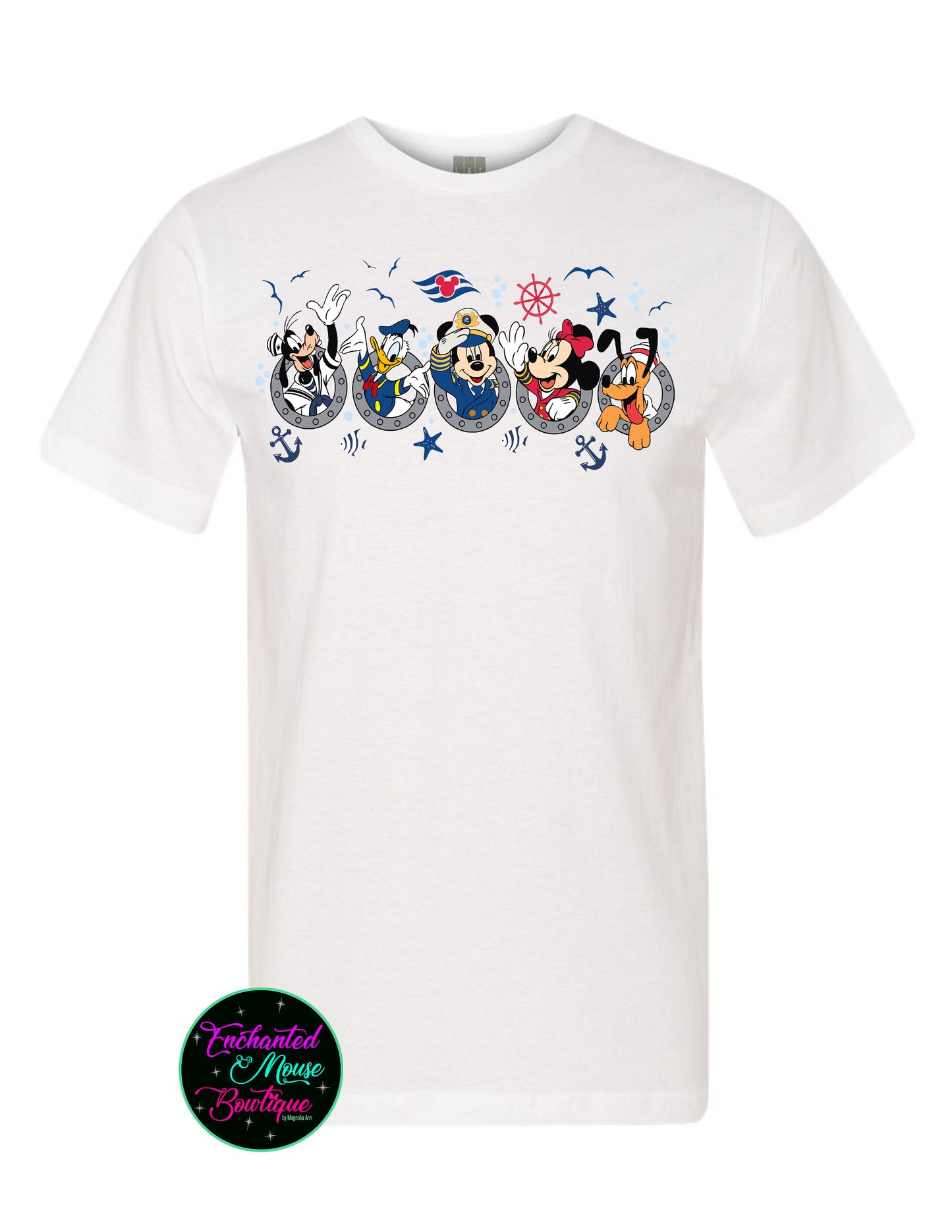 Disney Cruise Shirt, Mickey Disney Cruise Shirt, Matching Cruise Shirt, Disney Shirt, Disney Fantasy, Disney Wish, Disney Magic, Disney Wish