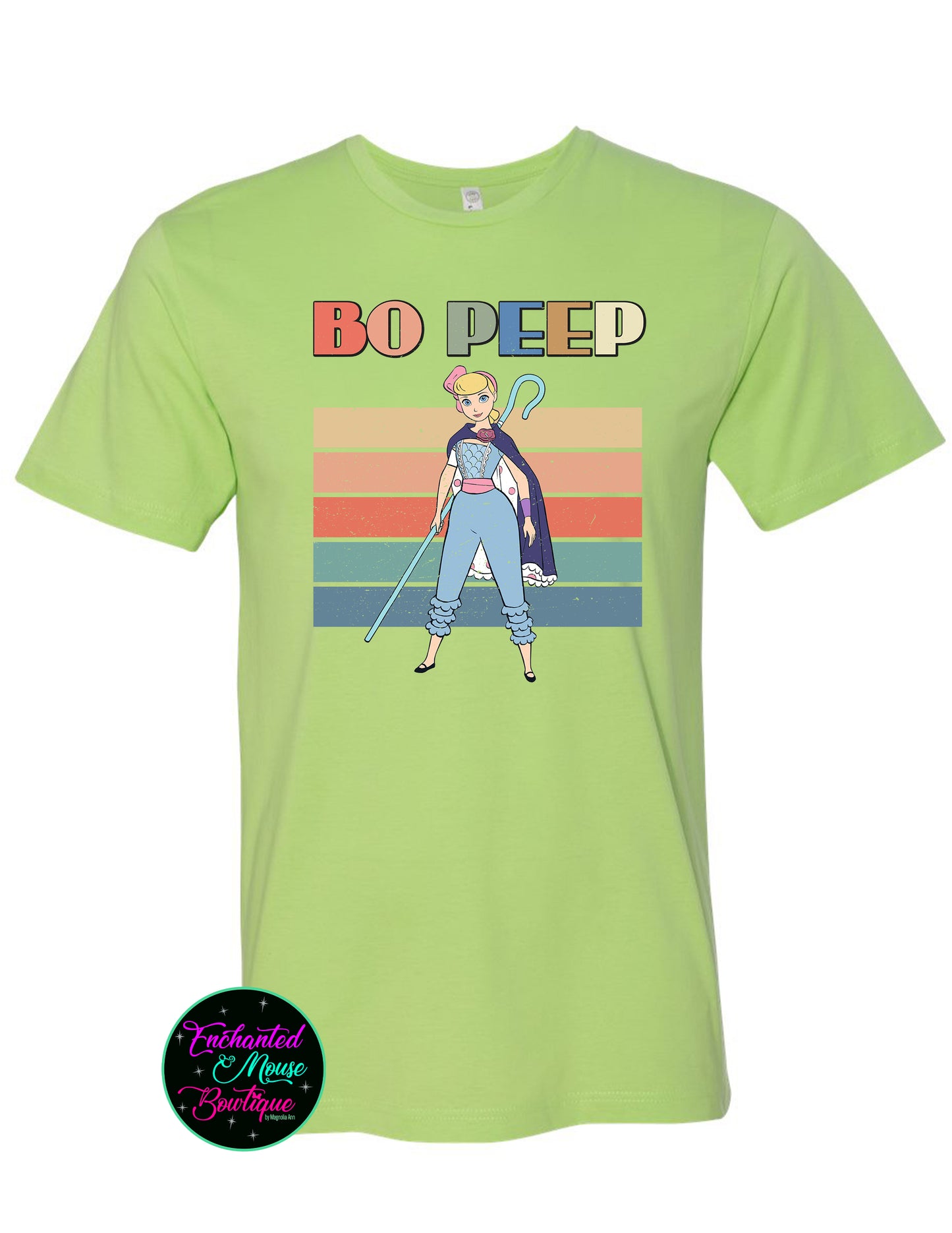 Matching Toy Story Shirts, Disney Toy Story Shirt, Woody Shirt, Buzz Lightyear Shirt, Disney Toy Story, Family Matching Disney Shirts