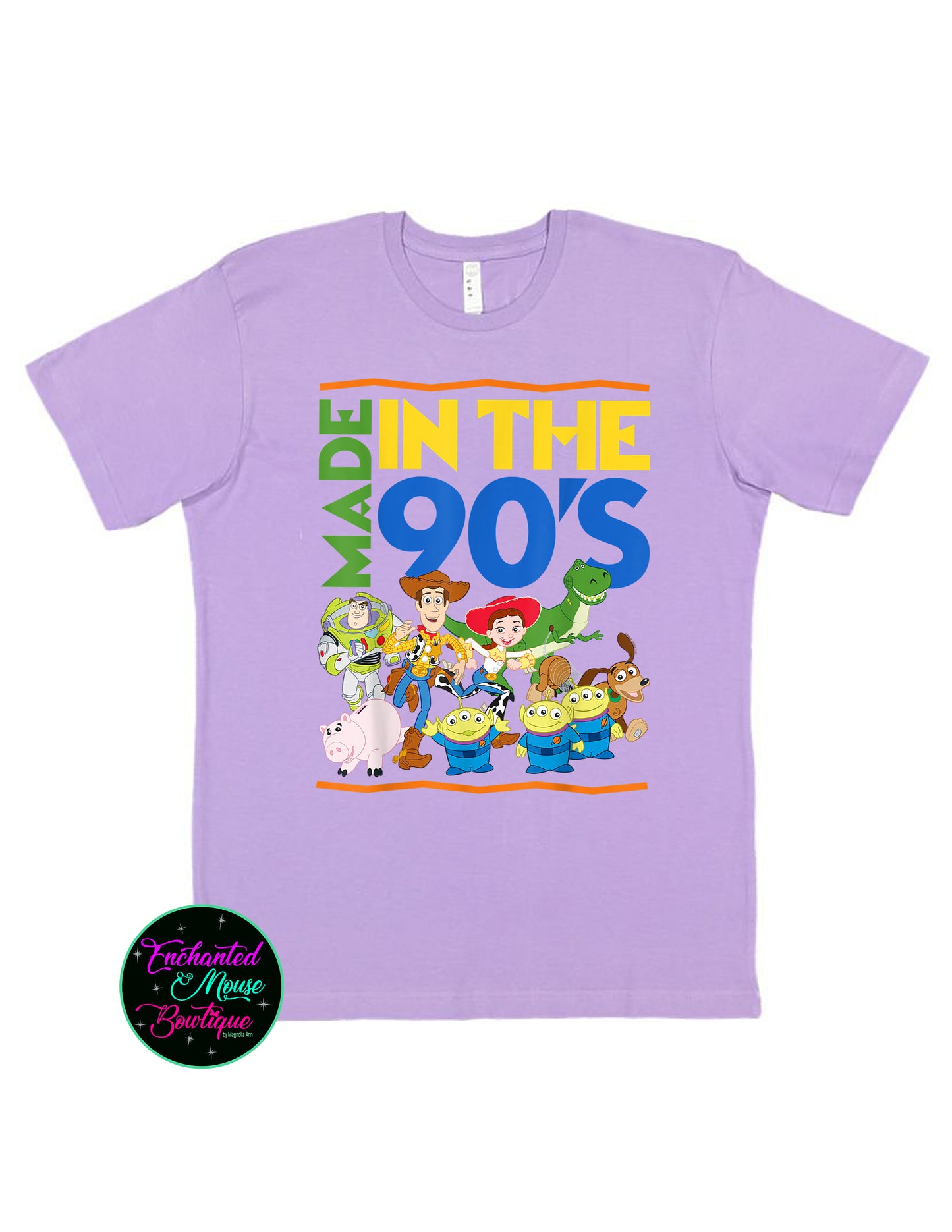 Made in the 90s Toy Story Shirt, Retro Toy Story Shirt, 95 Toy Story, Woody Shirt, Buzz Lightyear Shirt, Disney Toy Story, Disney Kids Shirt