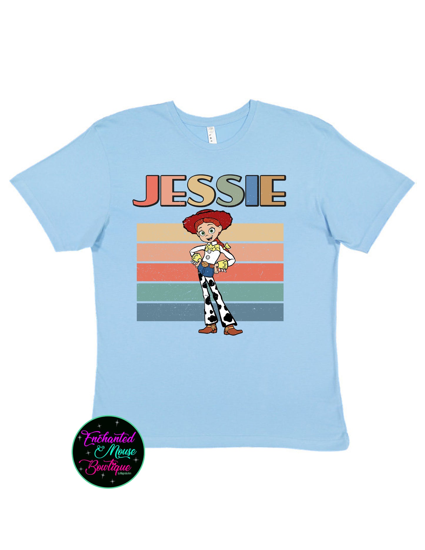 Matching Toy Story Shirts, Disney Toy Story Shirt, Woody Shirt, Buzz Lightyear Shirt, Disney Toy Story, Family Matching Disney Shirts