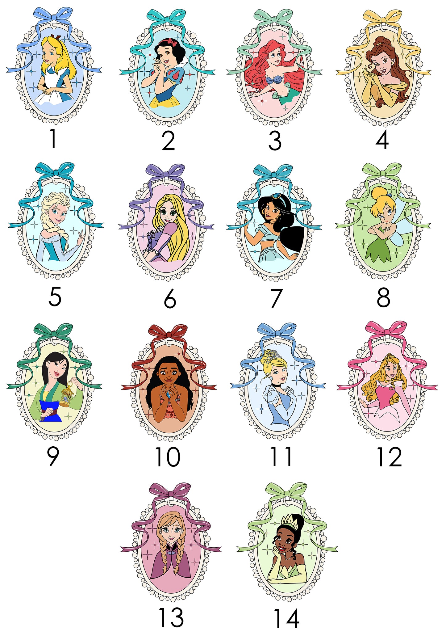 Disney Princess Bow Shirt, Disney Princess Shirt, Princess Tee, Disney Girls Shirt, Princess Shirt, Princess Girls Shirt, Disney Girls Tee