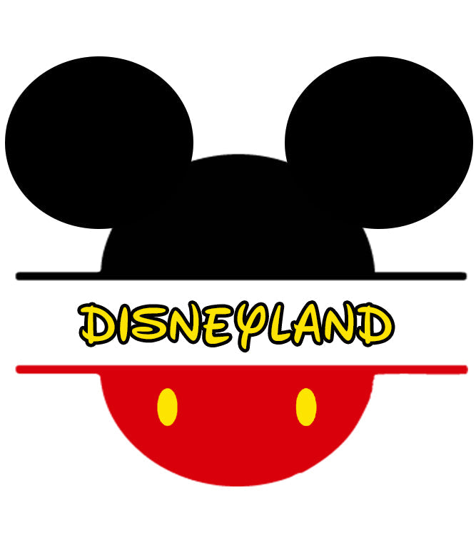 Disneyland