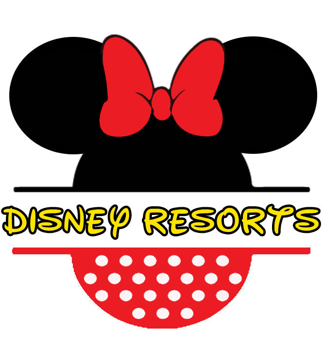 Disney Resorts