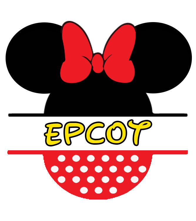 Epcot