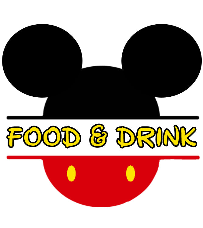Food & Drink
