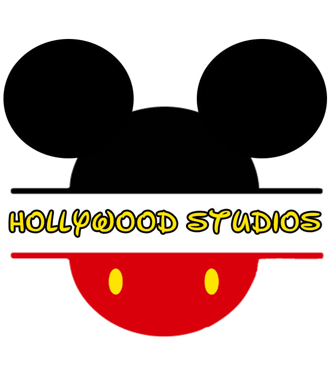 Hollywood Studios