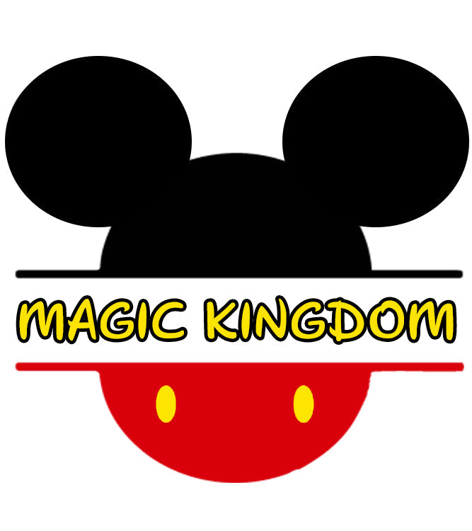 Magic Kingdom