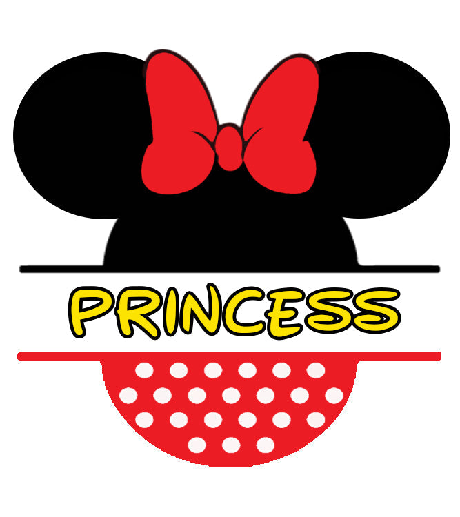 Princess