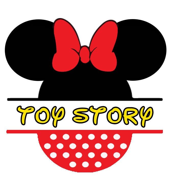 Toy Story
