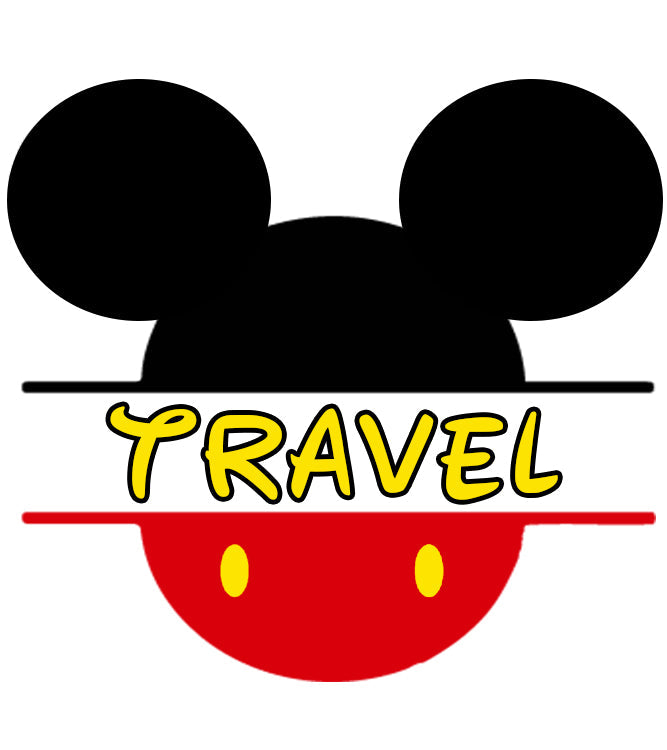 Travel