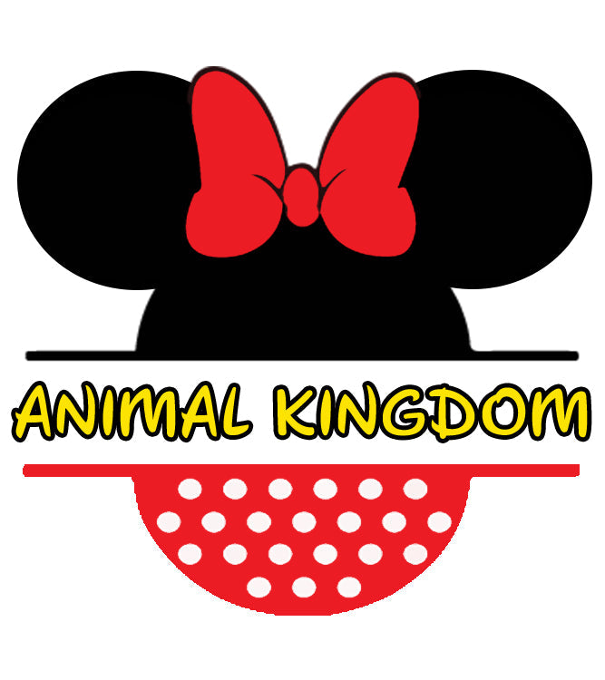 Animal Kingdom