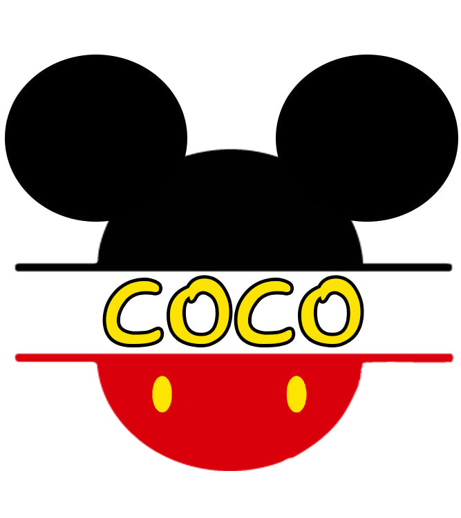 Coco